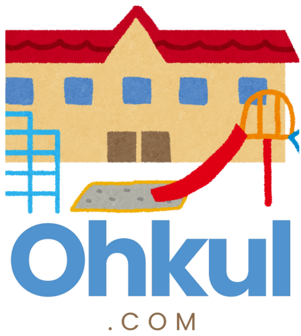 Ohkul.com